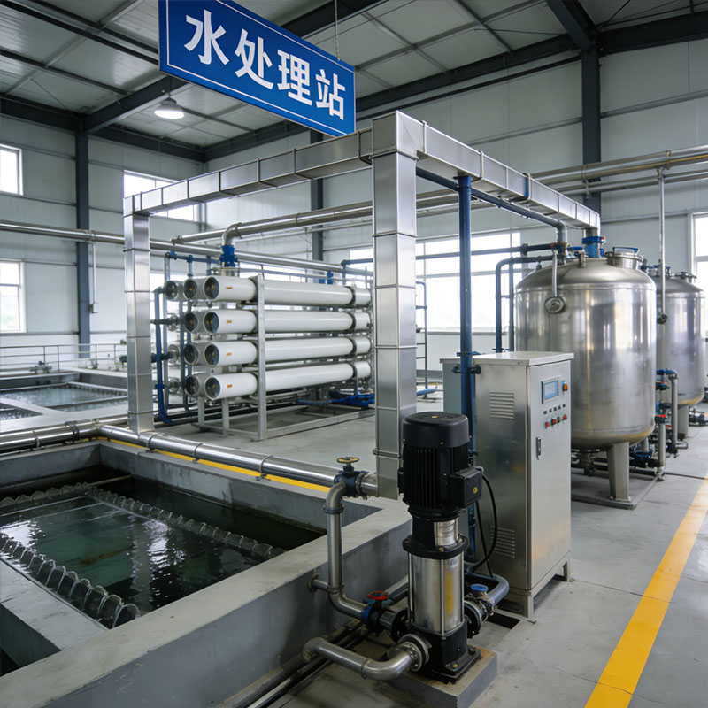 泰安结构工程领域