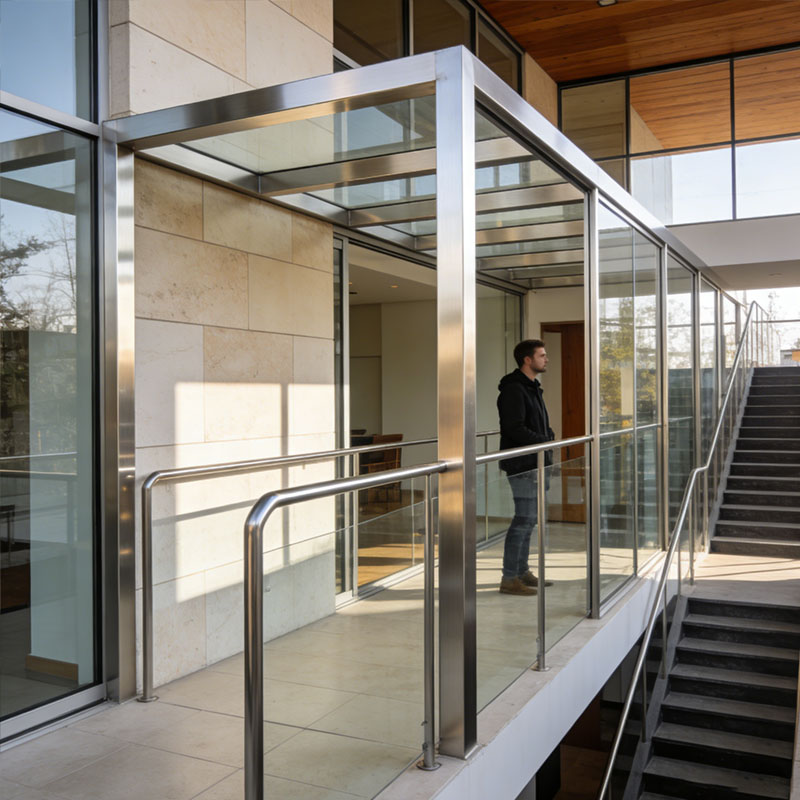 泰安建筑装饰领域